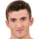 Daniel Vivian